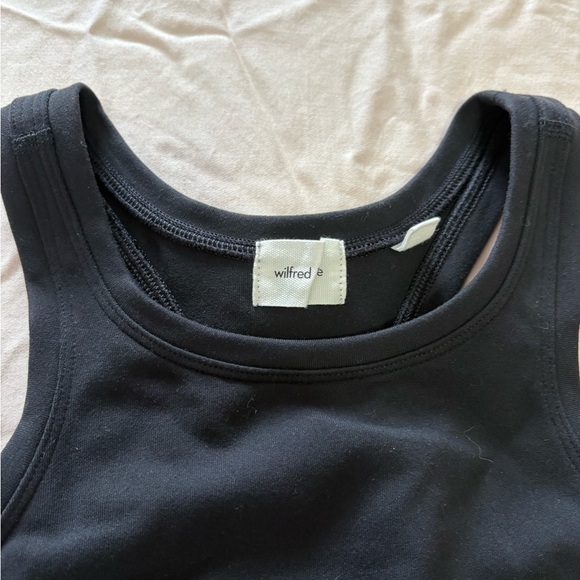 Wilfred  dress - Picture 2 of 3